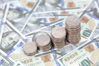 Federal Reserve Bank President Pushes for Faster Rate Hikes — Says the Fed Risks Losing Credibility on Inflation Target