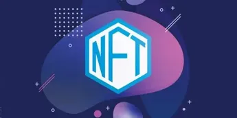 NFTs will empower musicians to take back control