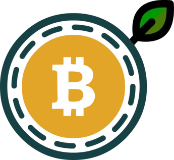 Bitcoin mining could be good for US energy independence: Research