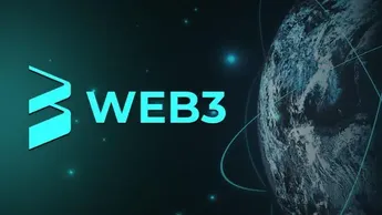 为什么使用以太坊登录对 Web 3 至关重要？