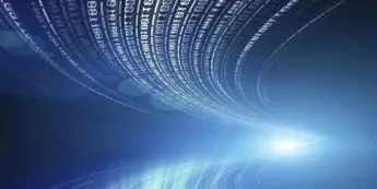 Mina ecosystem raises $92M to build the lightweight blockchain for Web3