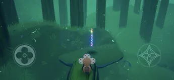 5 Metaverse Game Worlds to Look Forward to in 2022