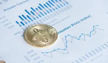 【龙虎榜】BTC即将挑战压力位，公链ALGO、EOS领涨