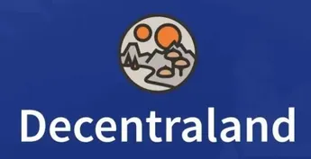 MANA Price Prediction: When $3? Volatility Indicator Shows Possibility Of Trend Reversal  