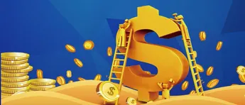 Crypto market selling pressure remains Asia dominated 