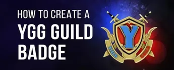 YGG和它的对手们——打金公会深度研究