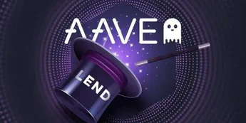Aave V3强势出击，能否带动下一个DeFi热潮？