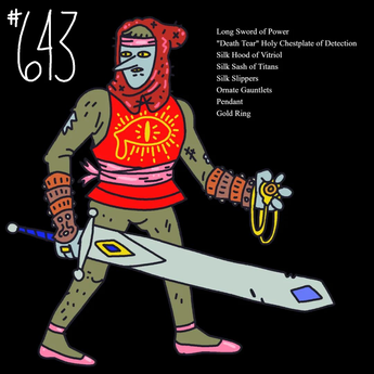 Web3玩赚赛道分析