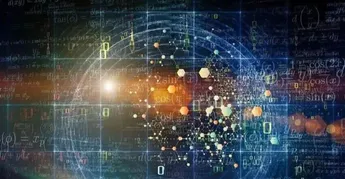 沃尔玛加入元宇宙背后的监管之惑