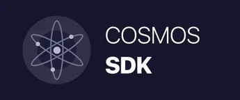 提案没收大户的Token，说好的"私有财产不可侵犯"呢？