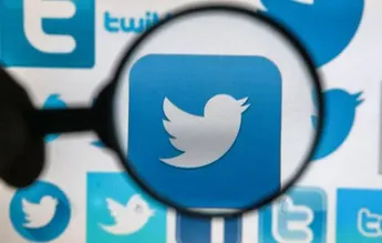 Twitter Launches Verified NFT Profile Pictures