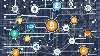 Why Has Bitcoin Futures Open Interest Flatlined? Factors