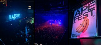 Yuga Labs 创业回忆录：一句话是如何变成 40 亿美元的