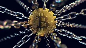 Her's Why Bitcoin (BTC) May Bounce To New All Time High Soon