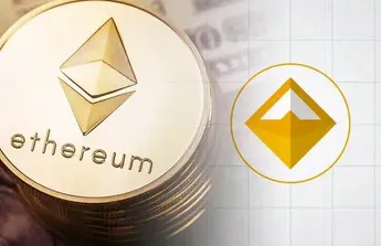 What Is Ethereum Improvement Proposal EIP-4844?