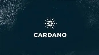 Cardano's ADA Shoots 13% Moving Past $1 With Strong Volumes, Keep Watch on Whale Transactions