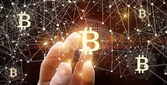 Bitcoin Revisits Breakout Zone, Can Bulls Make It?