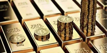 Bitcoin Reaches New Peak Correlation Ratio With S&P 500Bitcoin Reaches New Peak Correlation Ratio With S&P 500