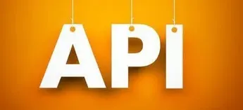 Dapp 开发：排名前10的区块链 API