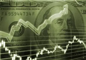 美联储加息“尘埃落定”，加密市场将何去何从？