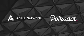 Acala’s New $250 Million Fund To Drive Adoption of aUSD On PolkadotAcala’s New $250 Million Fund To Drive Adoption of aUSD On Polkadot