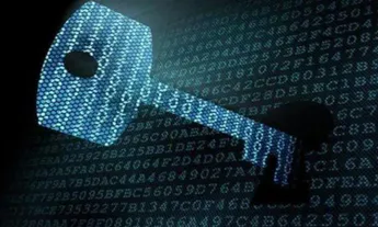 Mina基金会CEO：零知识证明成为Web 3的杀手级功能