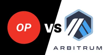 a16z与Paradigm领投，L2明星Optimism生态进展如何？