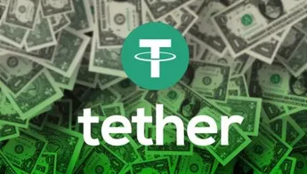 如何通过稳定币套利，在4个月内收益1.13亿美元？