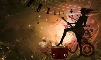 Delphi：音乐 NFT 的模式趋势、投资理论与发行时的注意事项