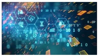 [daily public chain] sol exchange accounts for 37%, and avax accounts for us $10.1 billion