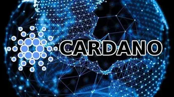 Cardano Breaks New Milestone As TVL Continues To Surge