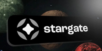 StargateFinanceTVL为何6天内突破19亿美元？  