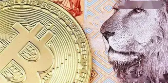 US Treasury Secretary Janet Yellen says upcoming crypto regulations will nourish healthy innovation