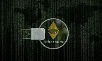 以太坊合并：请自行承担运行多个客户端的后果