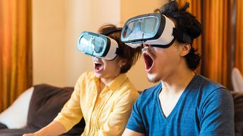 The Top 5 Metaverses to Look Out for in 2022