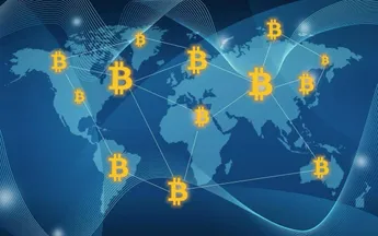 Bitcoin Hits $47,000 as Bulls Gain Upper Hand