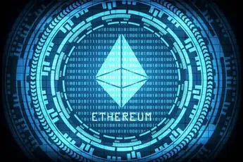 Long-Term Ethereum Holders Accumulate $12,000,000,000 in ETH in Matter of Weeks: IntoTheBlock