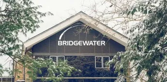 跑步入场的传统风投，机构要吃下整个加密行业新头部？