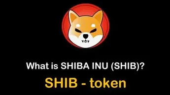 Shiba Inu Comes Back with Massive 30% Spike in March, Whales' Transactions Increase by 349%