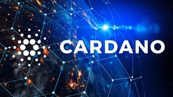 Cardano and Solana Surpass Top 10 Cryptos in Weekly Gains as Market Rebounds