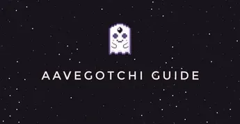 How Aavegotchi’s Gotchi Lending Takes the Scholarship Model to the Next Level