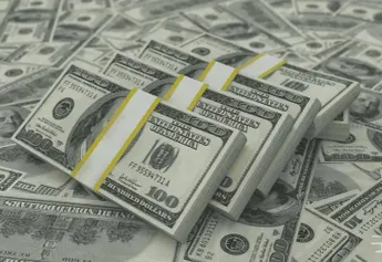 Why Biden’s Hostile Tax Proposal Threatens Crypto Investors