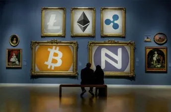 Bitcoin a 'nice buy' at $47K despite macro dangers as key trendline nears  