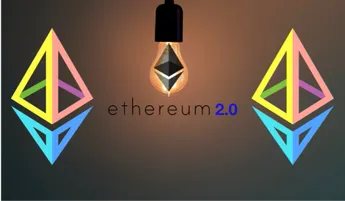 Ethereum Approaches Next Breakout, Why ETH Might Surge Further