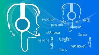 人工智能将会在元宇宙的沟通交流中起到怎样的作用？