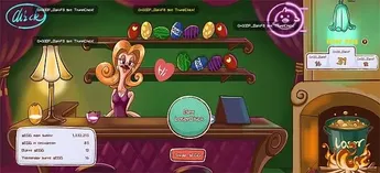 P2E 2.0: 设计能够自我进化的游戏经济体