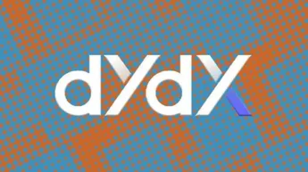 dYdX详述：如何搭建一个​ DAO 形式的信托合法框架