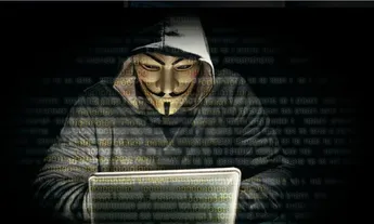 Hacker Of Solana Based Cashio Will Return Part Of Stolen Funds