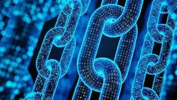 As the US and EU fight over crypto regulation superiority, is regulation even viable?