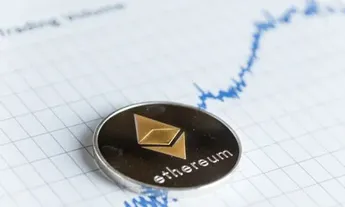 以太坊合并：运行主导性客户端？风险自担！  